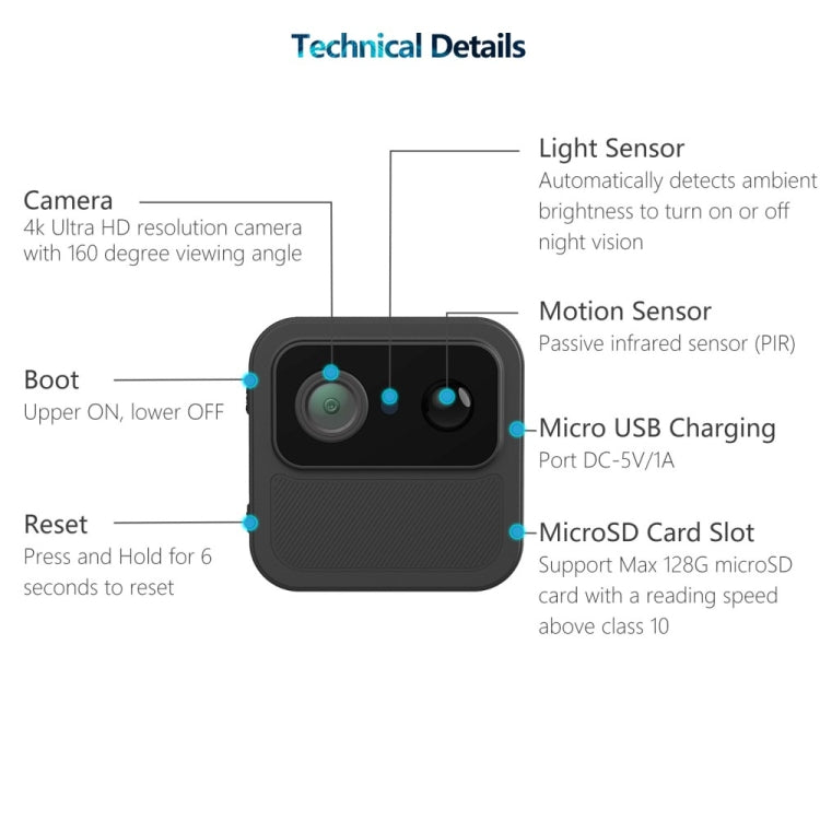 R9 Portable Cell Phone Remote Webcam Home Wireless WiFi Camera HD Night Vision Monitor Camera, R9 R9 Portable Cell Phone Remote Webcam Home Wireless WiFi Camera HD Night Vision Monitor Camera, R9